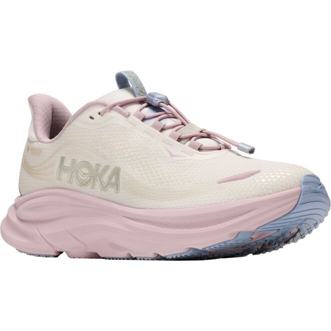 HOKA W Clifton 11 GTX レディースランニングシューズ