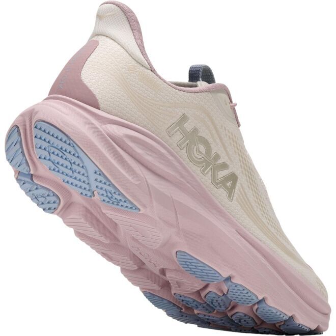 HOKA W Clifton 11 GTX レディースランニングシューズ