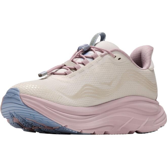 HOKA W Clifton 11 GTX レディースランニングシューズ