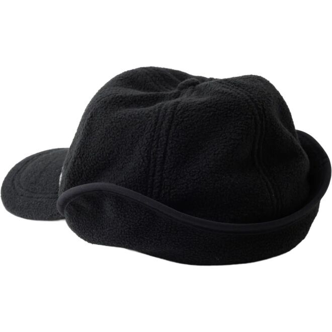 KAVU Barr Creek Headwear 帽子