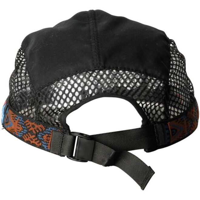 KAVU Trailrunner キャップ