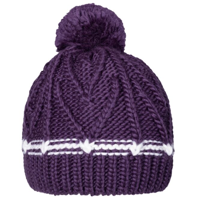 Mammut Sally Beanie ニット帽