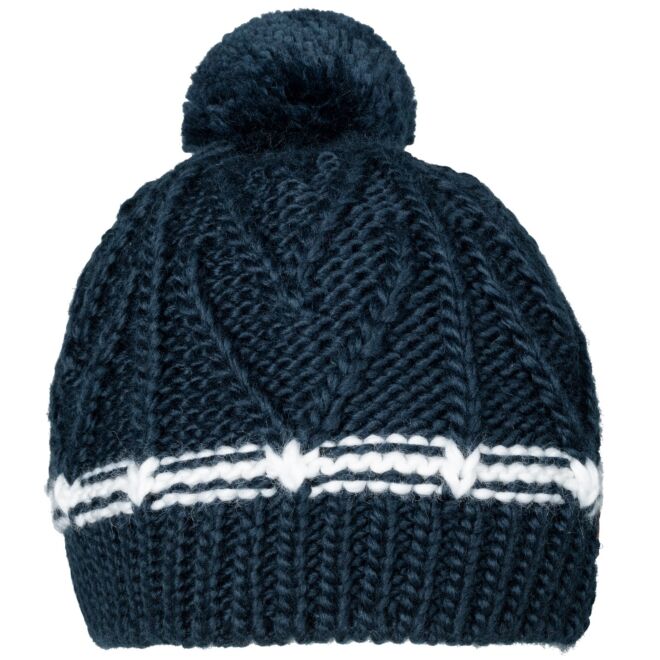 Mammut Sally Beanie ニット帽