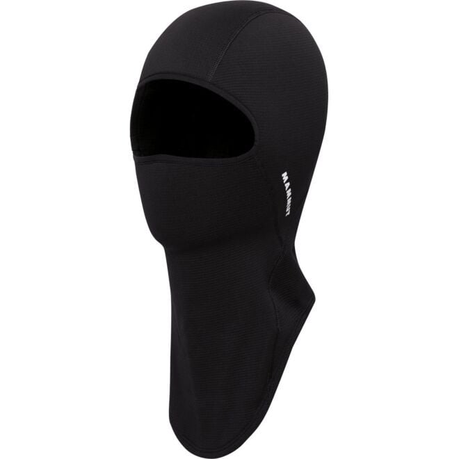 Mammut Balaclava バラクラバ