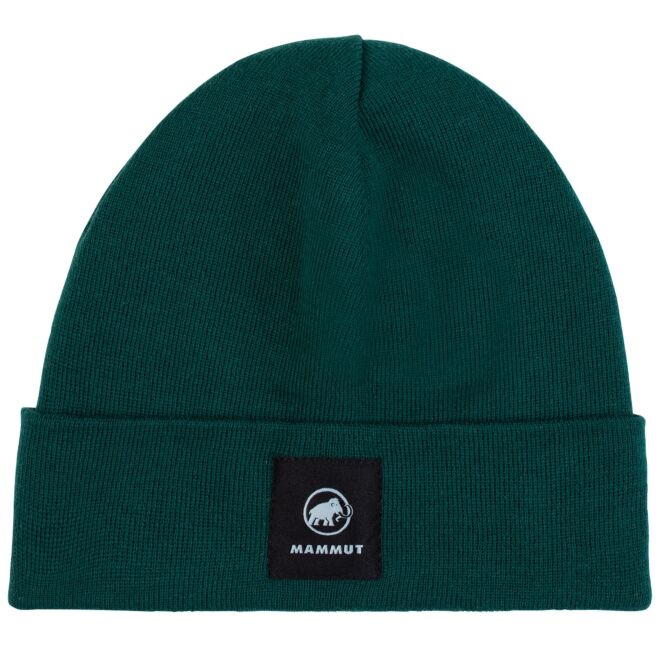 Mammut Fedoz Beanie 帽子