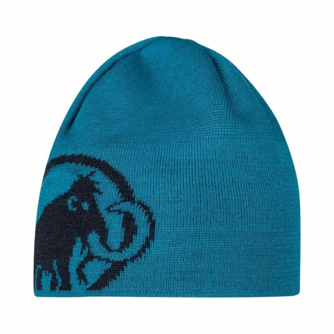 Mammut Tweak Beanie ビーニー