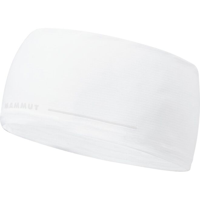 Mammut Aenergy Light ヘッドバンド