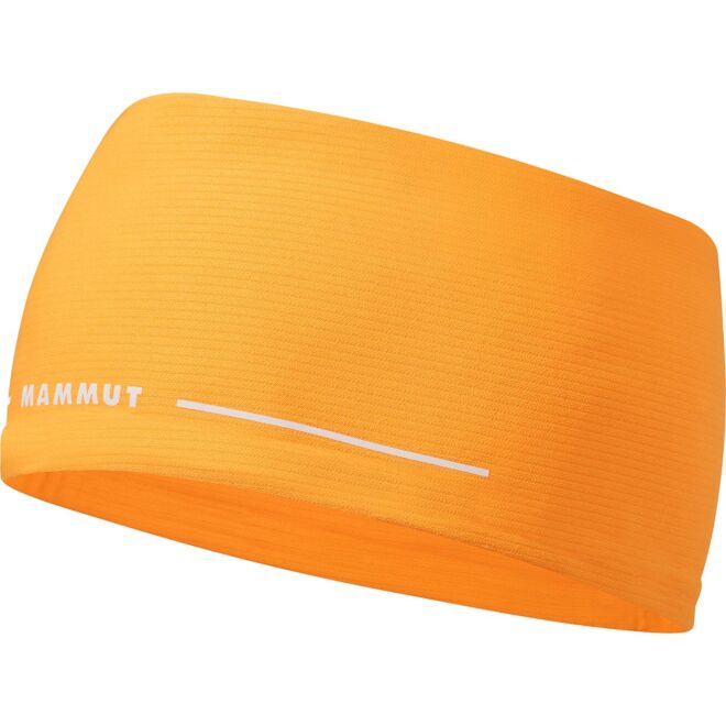 Mammut Aenergy Light ヘッドバンド