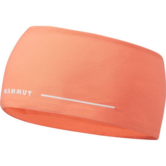 Mammut Aenergy Light ヘッドバンド