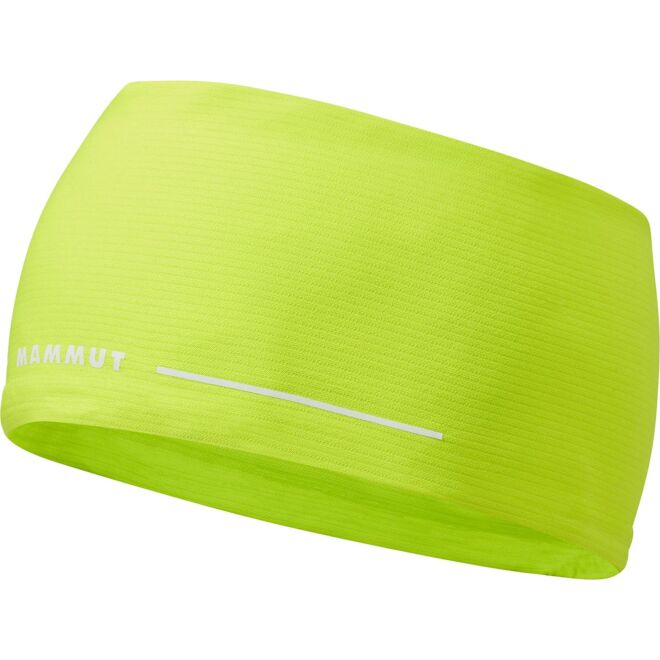 Mammut Aenergy Light ヘッドバンド