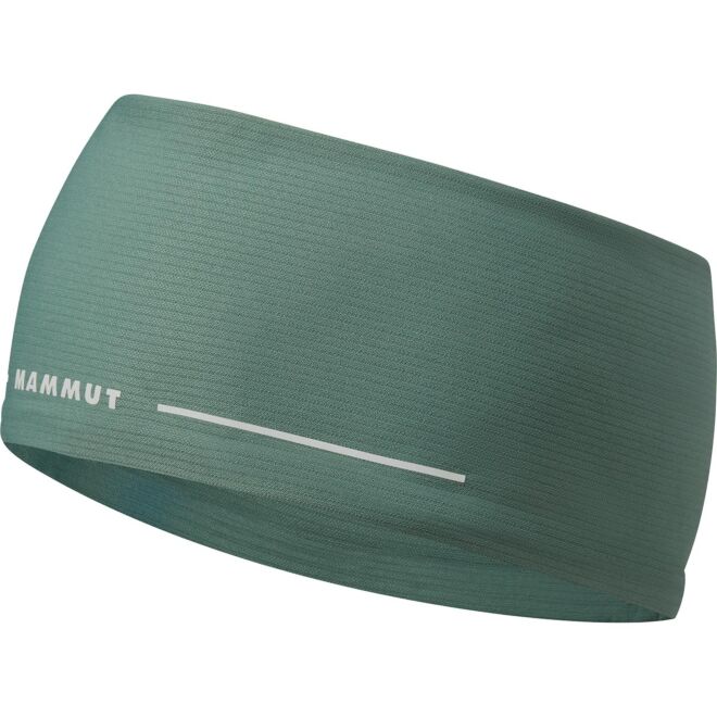 Mammut Aenergy Light ヘッドバンド
