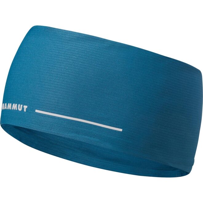 Mammut Aenergy Light ヘッドバンド