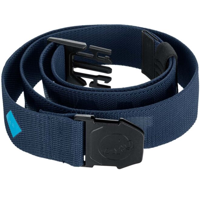 Mammut Alpine Belt ベルト
