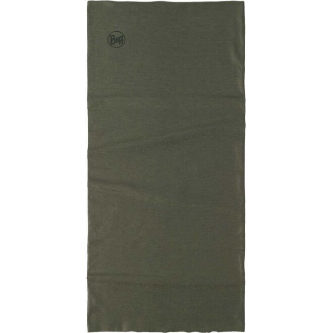 Buff Coolnet UV ユニセックス バンダナ スカルダコッロ