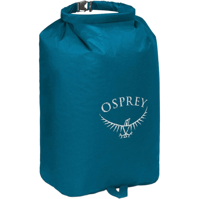 Osprey Ultralight DrySack 防水バッグ