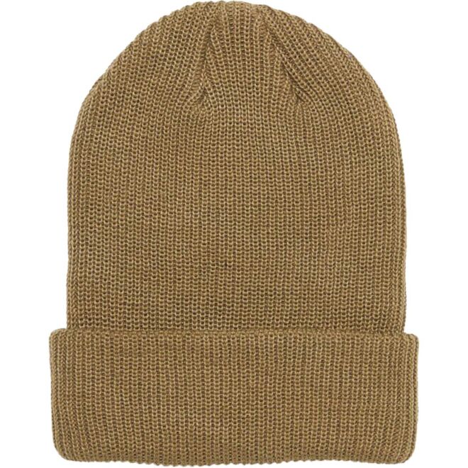 Cotopaxi Wharf Beanie - Cotopaxi Patch ビーニー