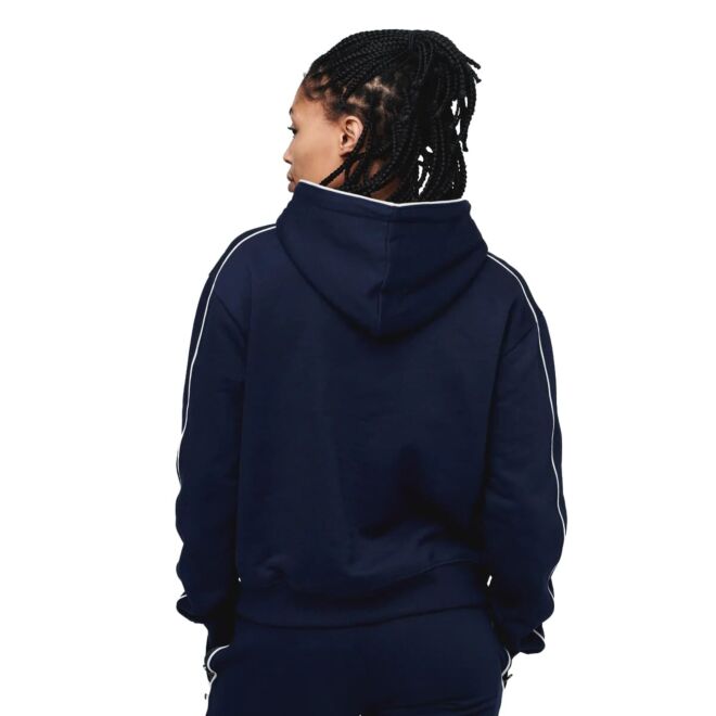 Cotopaxi Do Good Pullover Hoodie W レディース フェルパ