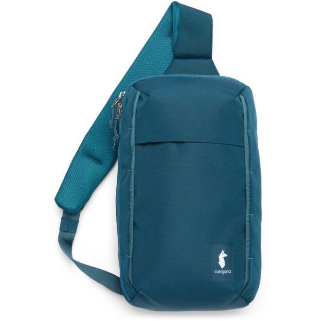 Cotopaxi Todo 8L Sling カジュアルバッグ