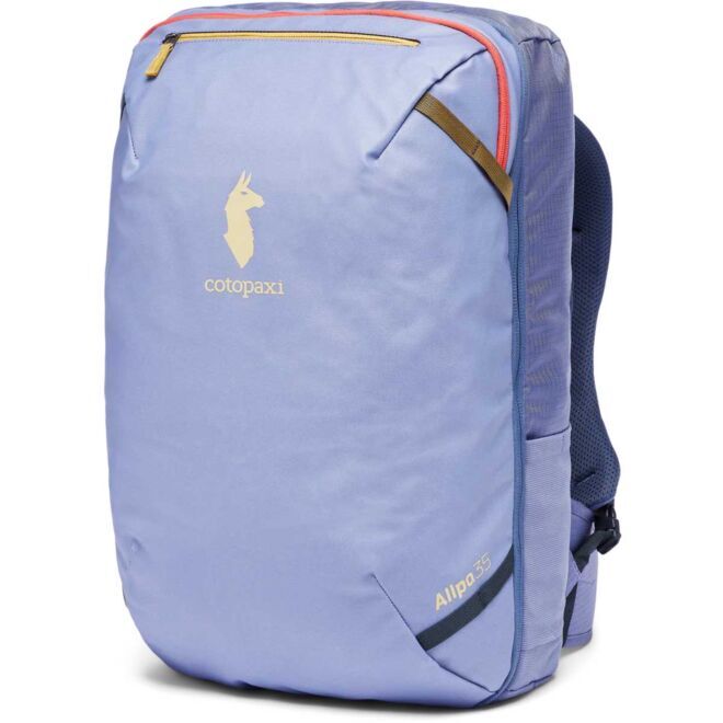 Cotopaxi Allpa 35L Travel Pack 旅行用バックパック