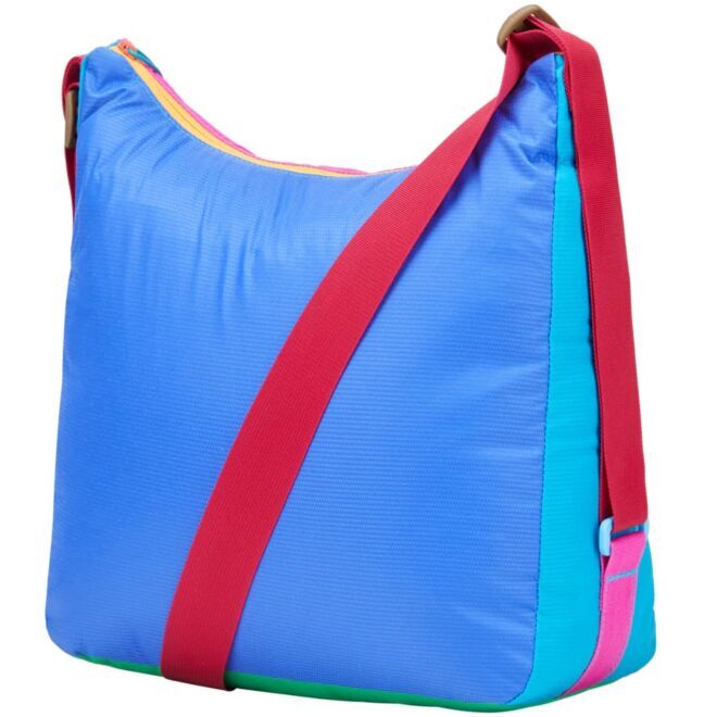 Cotopaxi Taal Convertible Tote Del Dia カジュアルバックパック