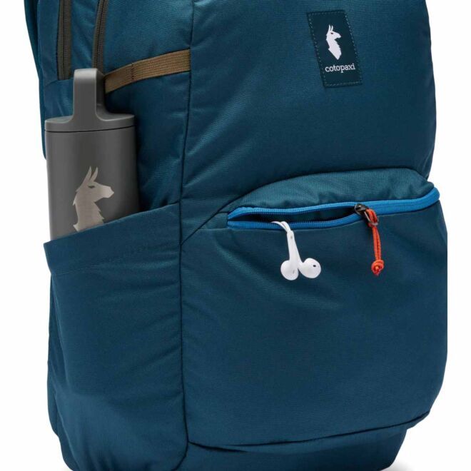 Cotopaxi Chiquillo 30 L Cada Dia zaino