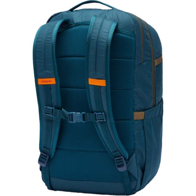 Cotopaxi Chiquillo 30 L Cada Dia zaino