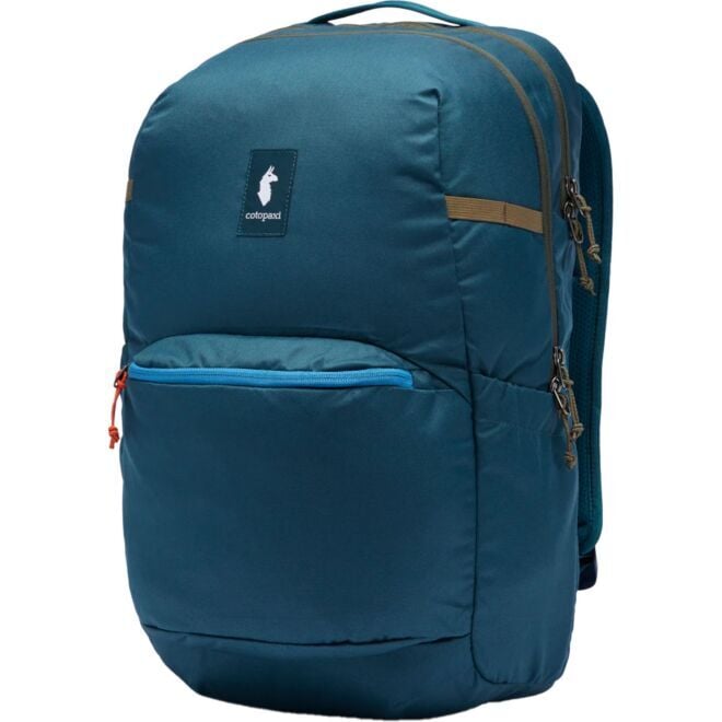 Cotopaxi Chiquillo 30 L Cada Dia zaino