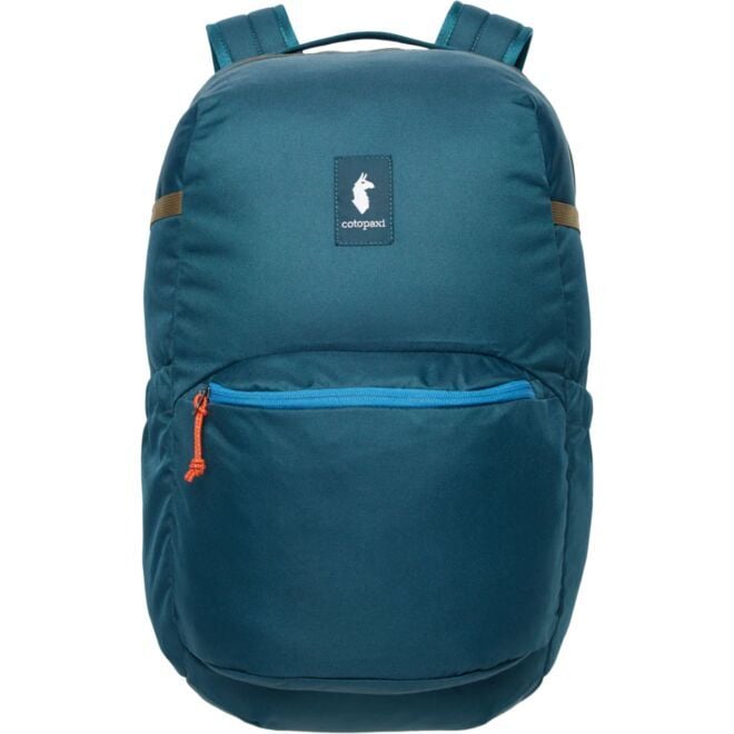 Cotopaxi Chiquillo 30 L Cada Dia zaino