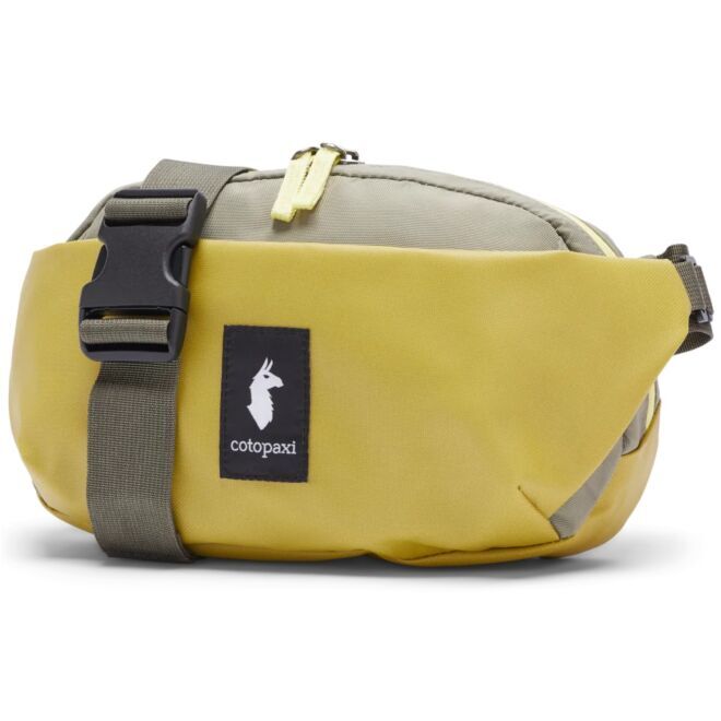 Cotopaxi Coso 2L ヒップパック
