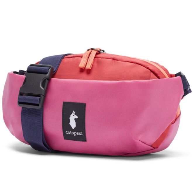 Cotopaxi Coso 2L ヒップパック