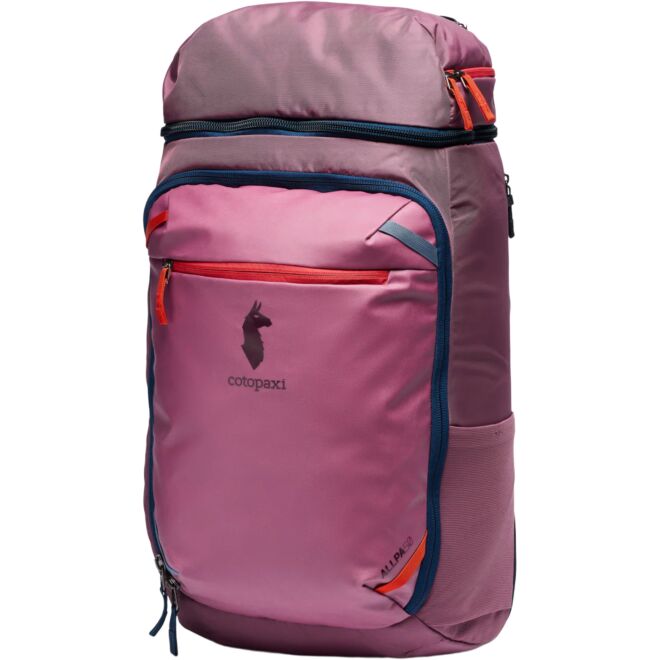 Cotopaxi Allpa 50L Adventure Travel Pack 旅行用バックパック