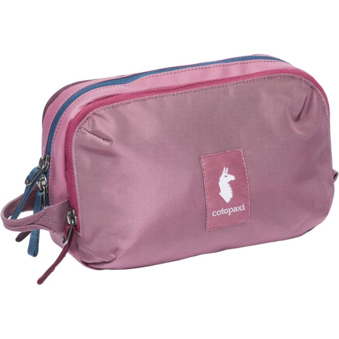 Cotopaxi Nido アクセサリーバッグ beauty case