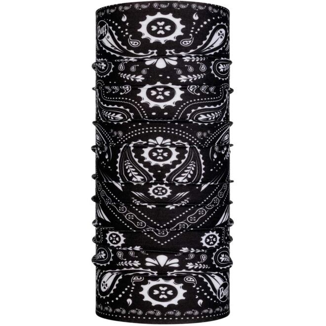 Buff Ecostretch ネックウォーマー