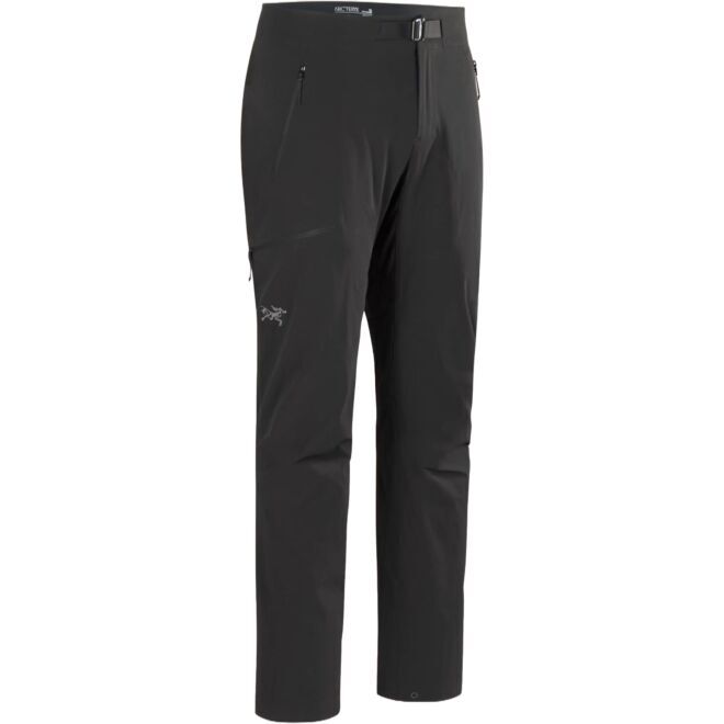 Arc'teryx Gamma SL メンズパンツ