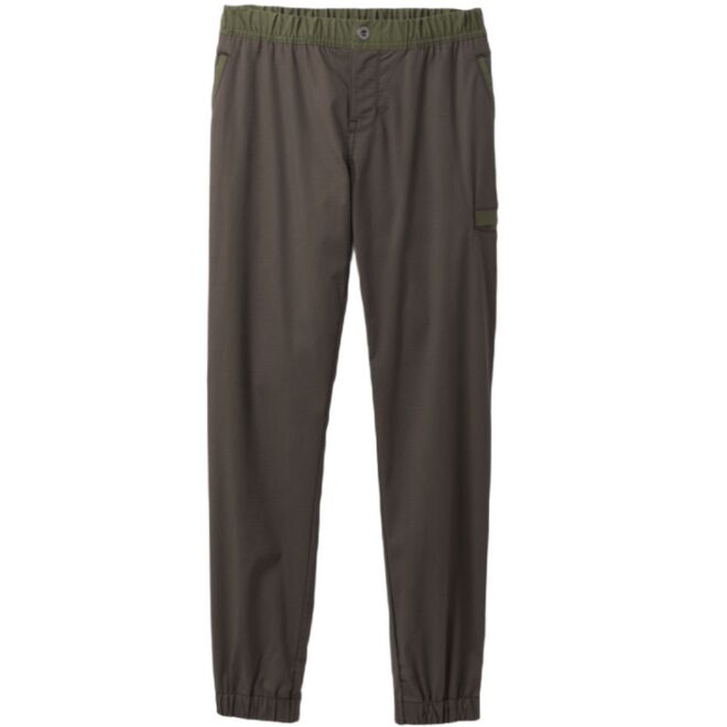 Prana Double Peak Jogger レディースジョガーパンツ