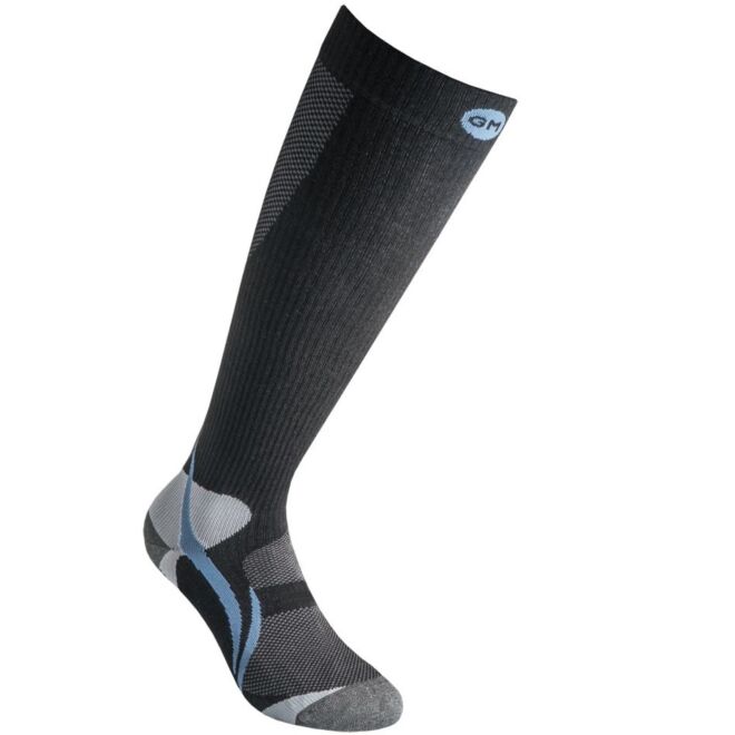 Calze GM Sport Trek Compression トレッキングソックス