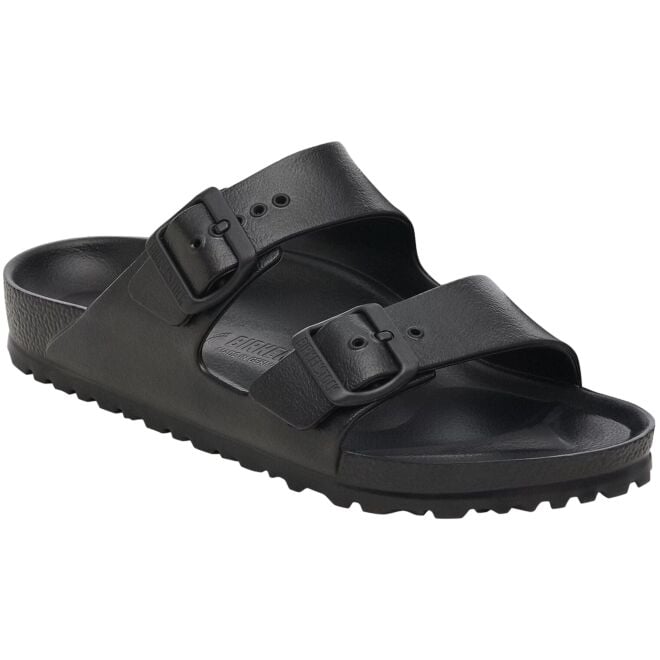 Birkenstock Arizona EVA サンダル