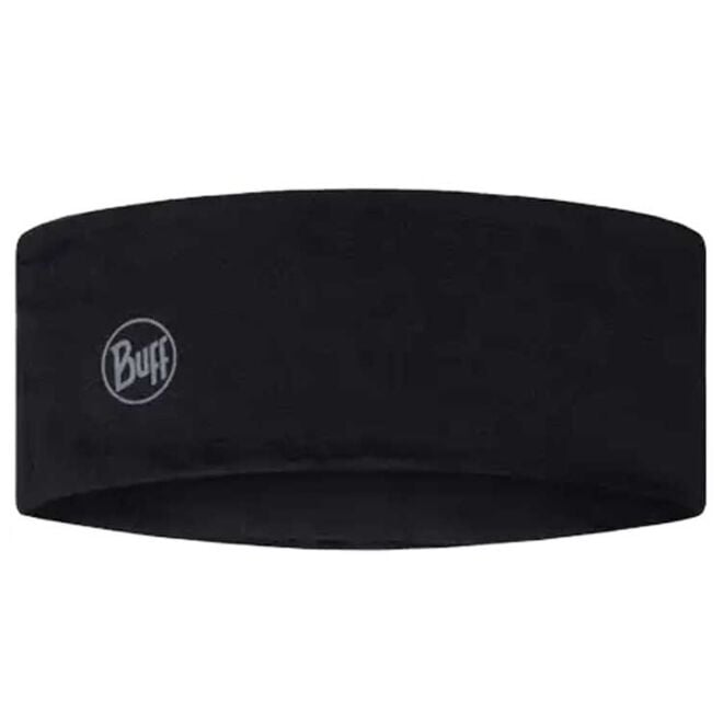 Buff LW Merino Wool Headband バンダナ スカルダコッロ