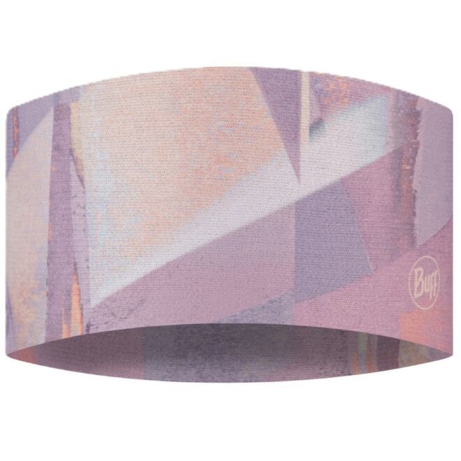 Buff Coolnet UV Wide ヘッドバンド