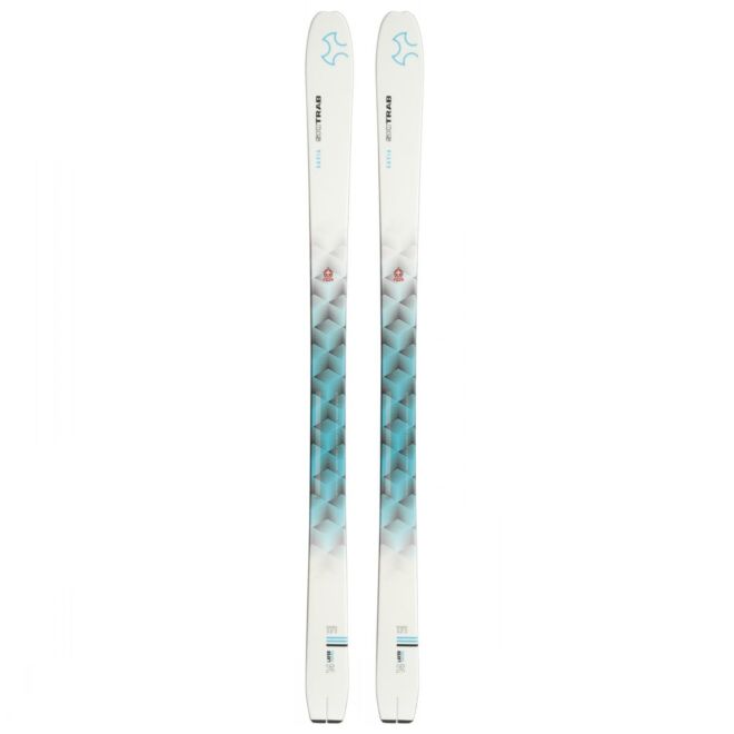 Ski Trab Gavia85 22-23 アルパインスキー