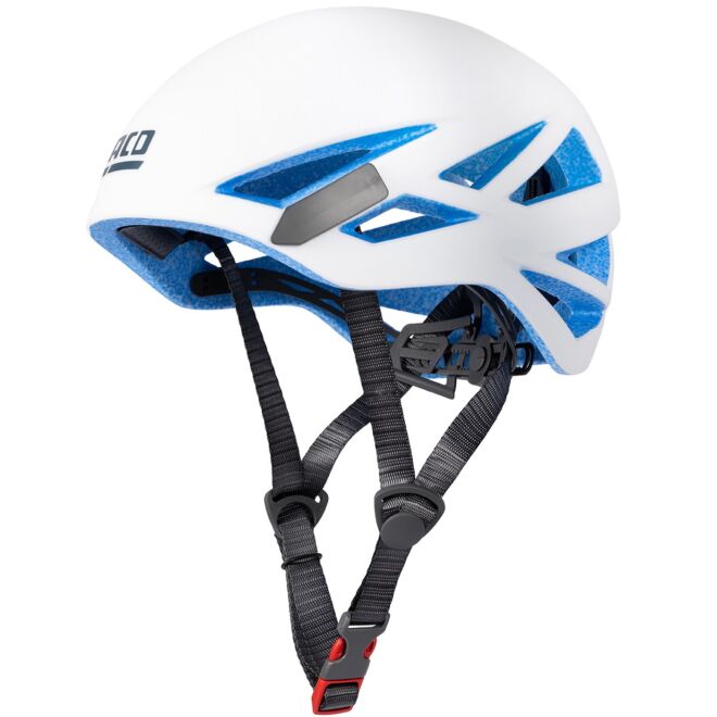 LACD Defender RX クライミングヘルメット