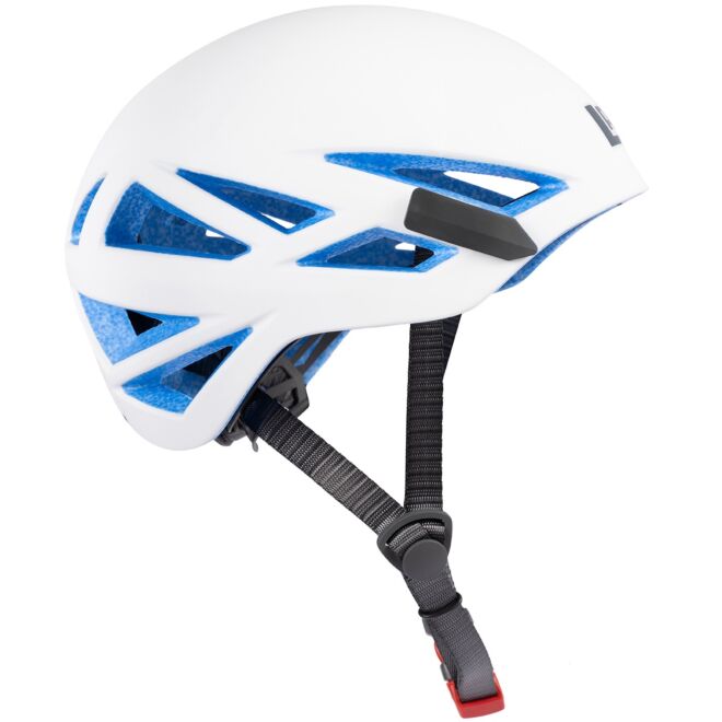 LACD Defender RX クライミングヘルメット