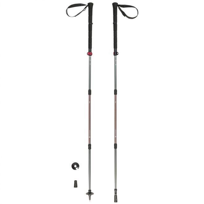 Ferrino Thui トレイルランニング用ポール