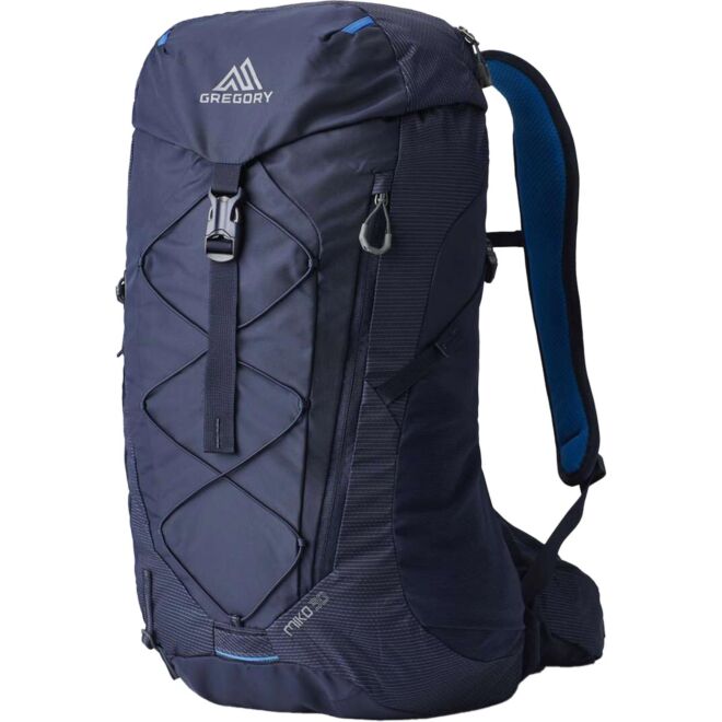 Gregory Pack Miko 30 l トレッキングザック