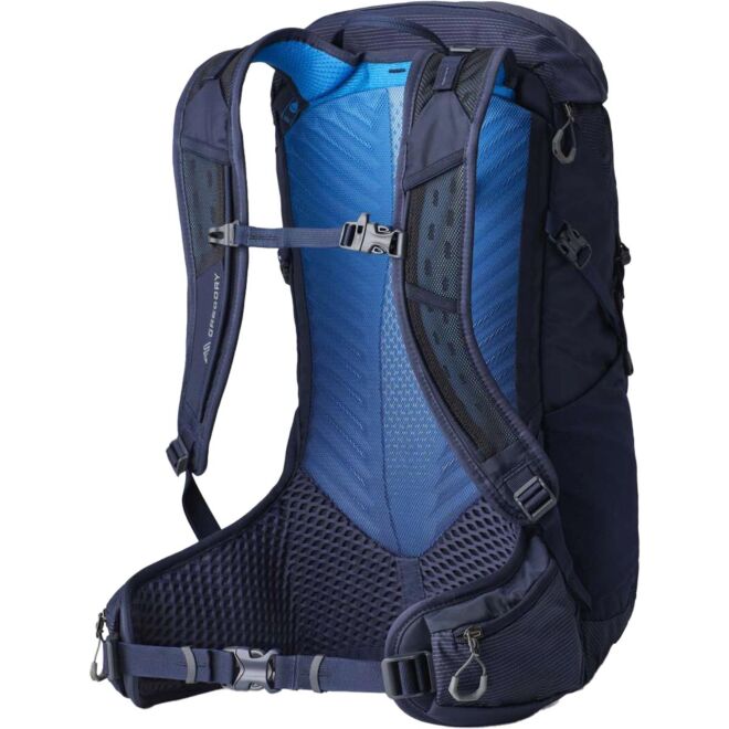 Gregory Pack Miko 30 l トレッキングザック