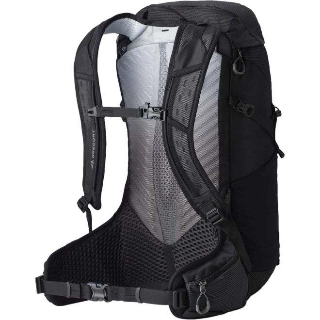 Gregory Pack Miko 30 l トレッキングザック