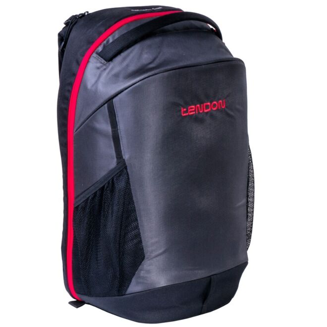 Tendon Gear Bag 45 l クライミング用バックパック