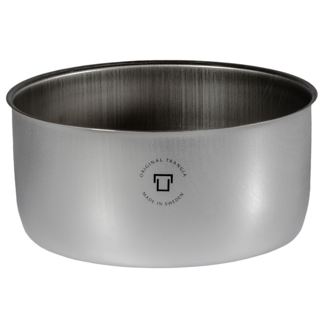 Trangia Saucepan 1.75 L Duossal キャンプ用鍋