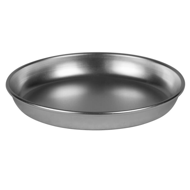 Trangia Plate 20 cm キャンプ用皿