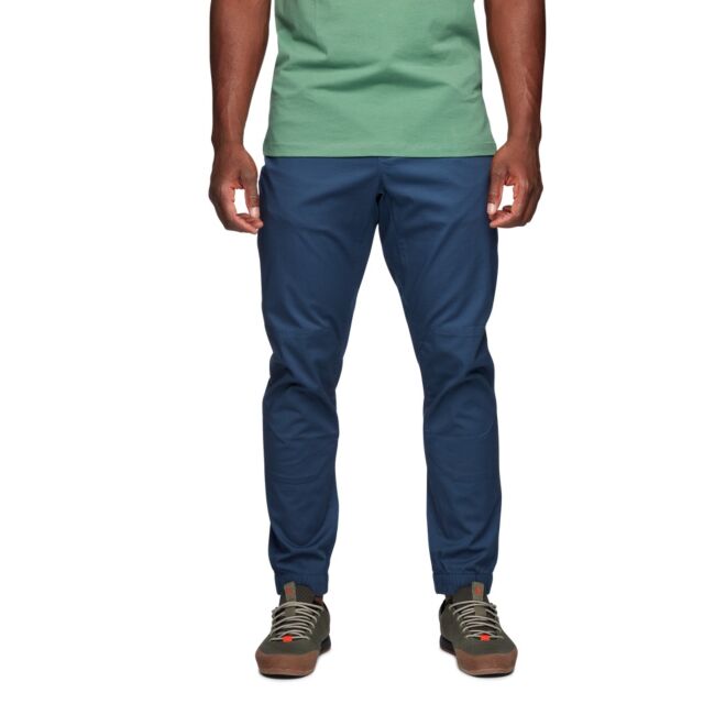 BD Black Diamond men's Notion Pants
